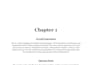 professionally beta read your novel and provide detailed feedback